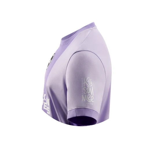 Away side.png?__w=1855&__h=